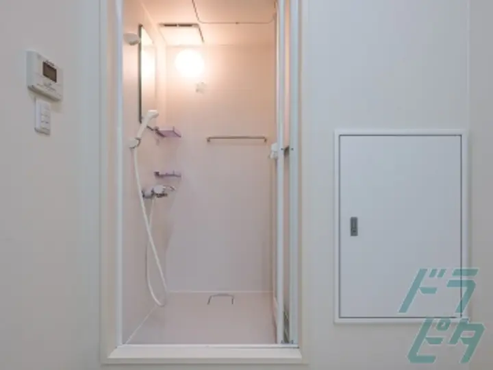 三倭観光株式会社の転職情報　No.93857