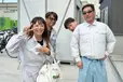 大阪府大阪市此花区の大型トラックドライバーの求人情報イメージ - 株式会社ハーモセレ - No.83192-01