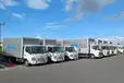 福岡県筑紫野市の中型トラックドライバーの求人情報イメージ - 関日野出株式会社 筑紫野センター - No.85570-01
