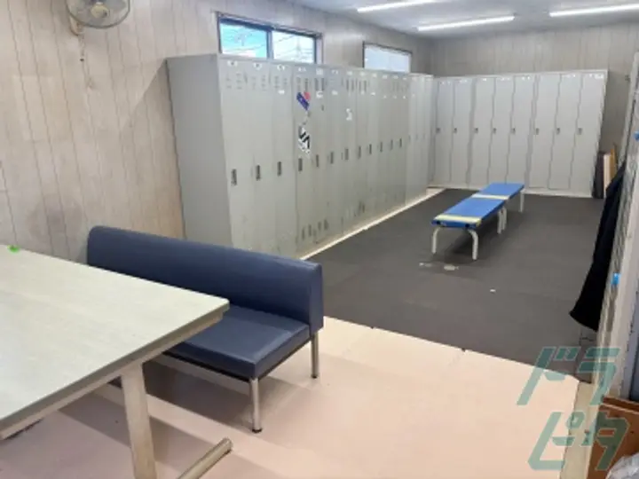 三立処理工業株式会社の転職情報　No.93945