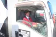 北海道札幌市豊平区の小型トラックドライバーの求人情報イメージ - 日糧製パン株式会社 月寒工場 - No.88910-01