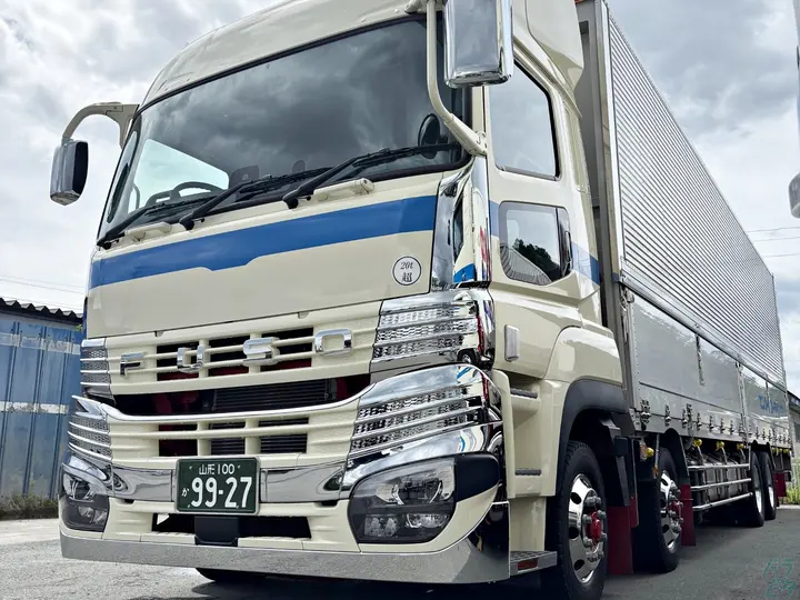 秋田県の運転手求人　No.93844