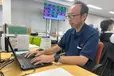 愛知県田原市の配車スタッフの求人情報イメージ - 翔運輸株式会社 - No.85671-01