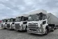 愛知県北名古屋市のトレーラー（牽引）の求人情報イメージ - 長尾運輸株式会社 - No.85703-01