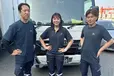 千葉県野田市の中型トラックドライバーの求人情報イメージ - 直販配送株式会社　野田支店 - No.85704-01