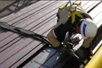 福井県坂井市の倉庫作業員の求人情報イメージ - 福岡トランス株式会社 福井営業所 - No.86140-01