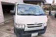 埼玉県八潮市の小型トラックドライバーの求人情報イメージ - 株式会社中部第一電子商会 八潮営業所 - No.85674-01