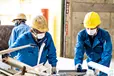 岐阜県安八郡輪之内町のその他の求人情報イメージ - 株式会社名晃 輪之内リサイクルセンター - No.85736-01