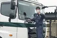 大分県中津市の大型トラックドライバーの求人情報イメージ - 吉浦運送株式会社 中津支店 - No.85633-01