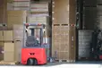 兵庫県西宮市のフォークリフトオペレーターの求人情報イメージ - 株式会社ロジテック S1432 - No.85819-01