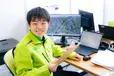 神奈川県横浜市戸塚区の配車スタッフの求人情報イメージ - イオンネクストデリバリー株式会社 戸塚営業所 - No.85836-01