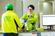 神奈川県川崎市高津区の配車スタッフの求人情報イメージ - イオンネクストデリバリー株式会社 高津営業所 - No.88903-01
