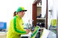 埼玉県川口市の配車スタッフの求人情報イメージ - イオンネクストデリバリー株式会社 川口営業所 - No.88905-01