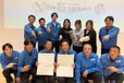愛知県岡崎市のその他の求人情報イメージ - 株式会社センス - No.85543-01