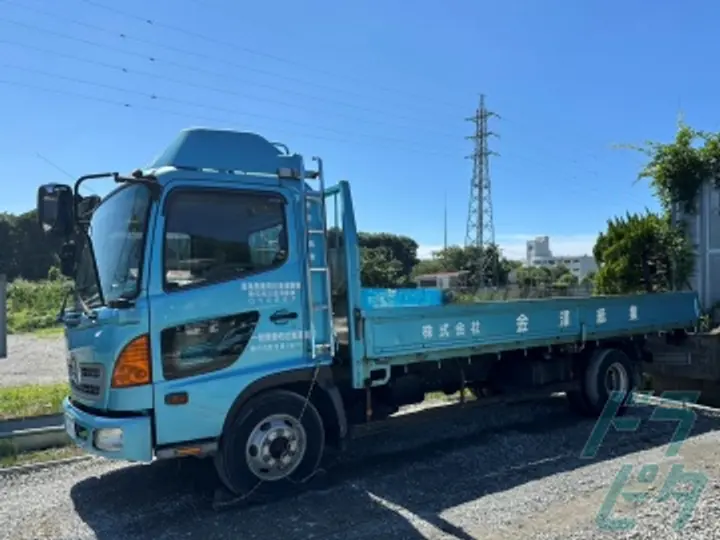 神奈川県の運転手求人　No.94370