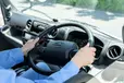 千葉県千葉市稲毛区の中型トラックドライバーの求人情報イメージ - 株式会社サニースタッフ （千葉県千葉市） - No.86010-01