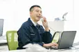 大阪府箕面市の配車スタッフの求人情報イメージ - 株式会社ヒューテックノオリン　関西支店　近畿圏共配センター - No.86083-01