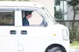 神奈川県横浜市戸塚区の軽貨物配送ドライバーの求人情報イメージ - 株式会社浜急サービス - No.86042-01