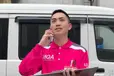 埼玉県戸田市の軽貨物配送ドライバーの求人情報イメージ - 株式会社丸和運輸機関 DEJ4 - No.86067-01