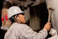 富山県氷見市のその他の求人情報イメージ - 氷見軽合金株式会社 - No.86090-01