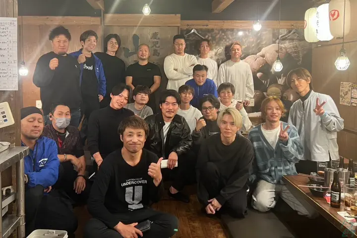 株式会社ASG のドライバー求人情報　No.94572