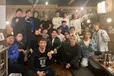 愛知県名古屋北区の軽貨物配送ドライバーの求人情報イメージ - 株式会社ASG  名古屋市北区 - No.86213-01