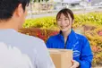 愛知県名古屋市中川区の軽貨物配送ドライバーの求人情報イメージ - 株式会社ASG  名古屋市中川区 - No.86214-01