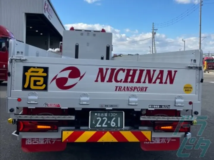 愛知県の運転手求人　No.96314