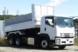 北海道札幌市北区の大型トラックドライバーの求人情報イメージ - ヒップスタイル北海道株式会社 - No.87931-01