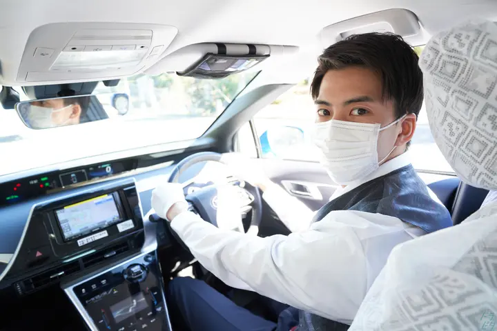 年収800万も狙える仕事！26年開業のオープニング募集