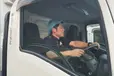 大阪府寝屋川市の小型トラックドライバーの求人情報イメージ - 株式会社HI-LINE チルド米飯共配寝屋川センター - No.87928-01