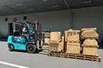 愛知県小牧市の倉庫作業員の求人情報イメージ - 株式会社トータル・システムズ 小牧 - No.88178-01
