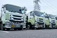 福岡県北九州市の配車スタッフの求人情報イメージ - サンワリューツー株式会社  九州営業所 - No.86326-01