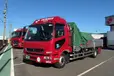 愛知県弥富市の大型トラックドライバーの求人情報イメージ - 日南輸送株式会社 - No.87938-01