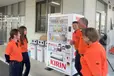 静岡県浜松市中央区の中型トラックドライバーの求人情報イメージ - 遠州梱包運輸株式会社 - No.86020-01