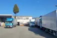 兵庫県宝塚市の中型トラックドライバーの求人情報イメージ - ジャパントラック大阪株式会社 宝塚営業所 - No.88056-01