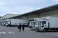 京都府久世郡の中型トラックドライバーの求人情報イメージ - 株式会社おいしさ365 - No.87849-01