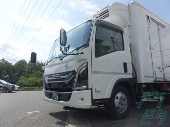 株式会社アルプスウェイの転職情報　No.96448