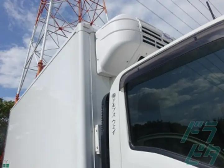 愛知県の運転手求人　No.96448