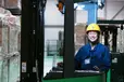 大阪府茨木市南目垣のフォークリフトオペレーターの求人情報イメージ - 株式会社吉富運輸 大阪営業所 - No.87923-01