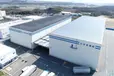 兵庫県神戸市西区神出町田井の中型トラックドライバーの求人情報イメージ - 株式会社吉富運輸 神戸営業所 - No.87927-01
