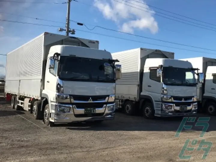 株式会社岐阜エイコーの転職情報　No.96573