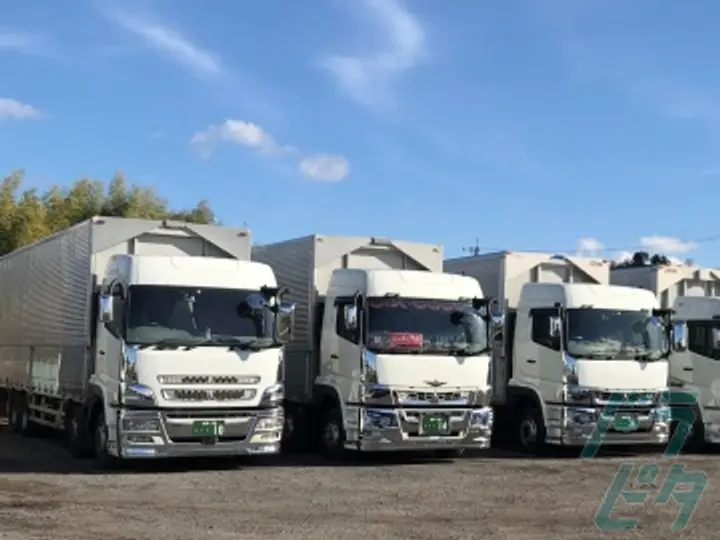 株式会社岐阜エイコーの転職情報　No.96572