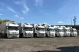 岐阜県岐阜市の大型トラックドライバーの求人情報イメージ - 株式会社岐阜エイコー - No.88172-01