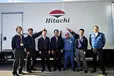 宮城県柴田郡村田町の大型トラックドライバーの求人情報イメージ - ヒタチ株式会社  東北スーパーハブセンター - No.88272-01