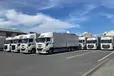 岡山県都窪郡早島町のトレーラー（牽引）の求人情報イメージ - 法成寺運輸株式会社 早島営業所 - No.88233-01
