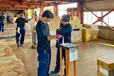茨城県つくばみらい市のその他の求人情報イメージ - 稲葉運送株式会社 本社営業所 - No.88289-01