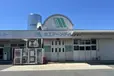 大阪府泉南市の小型トラックドライバーの求人情報イメージ - 株式会社エアーメディックス - No.88505-01