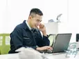 岡山県瀬戸内市の配車スタッフの求人情報イメージ - 西久大運輸倉庫株式会社　岡山支店 岡山支店 - No.88508-01