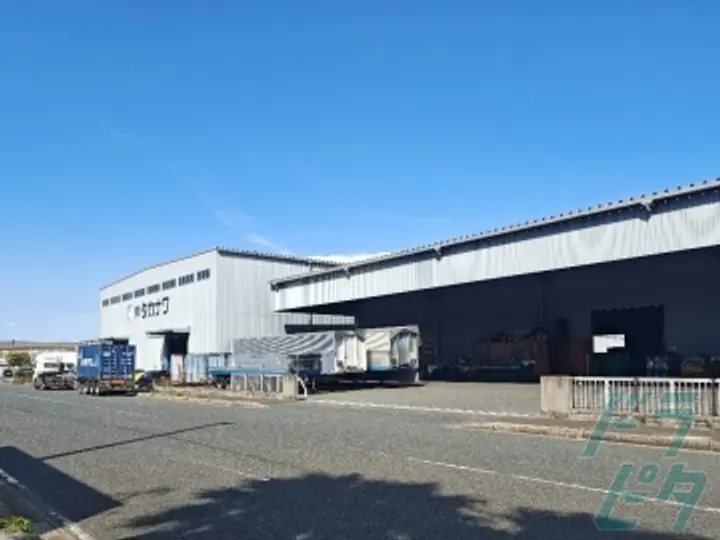福岡県の運転手求人　No.96902